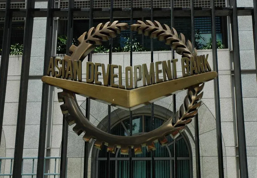 ADB approves $63.44 million for Cambodia battery storage, 70% renewables by 2030