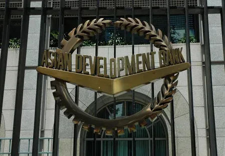 ADB approves $63.44 million for Cambodia battery storage, 70% renewables by 2030