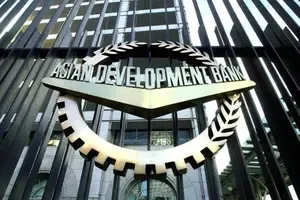 ADB to Boost Operations by 50% in the Coming Decade