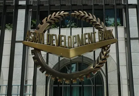 How Does the $3 Billion Agreement Between ADB and World Bank Enhance Lending in Asia-Pacific?