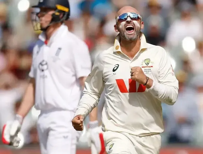 क्या इंग्लैंड एडिलेड टेस्ट में हार के खतरे में है?