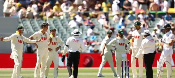 क्या एडिलेड टेस्ट में स्टोक्स और आर्चर ने ऑस्ट्रेलिया का इंतजार बढ़ा दिया?