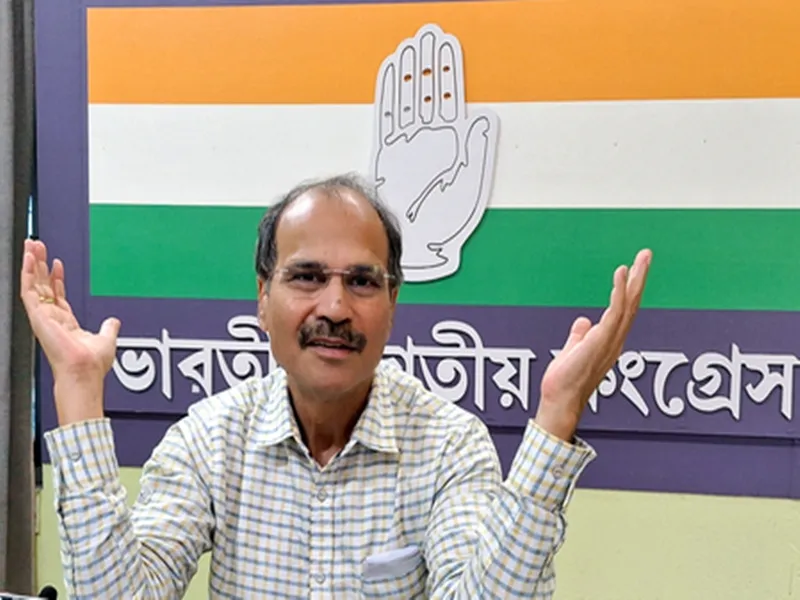 Should President Murmu Extend the Deadline for Waqf Property Registration in Bengal?