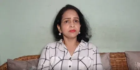 ममता बनर्जी के खिलाफ FIR दर्ज कराने की कोशिश, सिलीगुड़ी में पुलिस ने अधिवक्ता की शिकायत ठुकराई