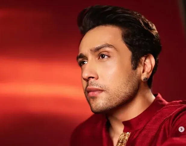 Adhyayan Suman's 'Main Na Raha Mera' teaser out, film releases 23 Oct 2026