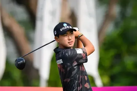 Aditi lies 10th as Avani is 27th and Pranavi 45th at Open de Espana