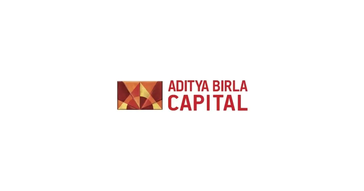 What Led to Aditya Birla Capital's 13% Drop in Q2 Net Profit?