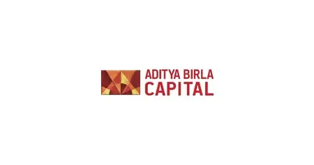 What Led to Aditya Birla Capital's 13% Drop in Q2 Net Profit?