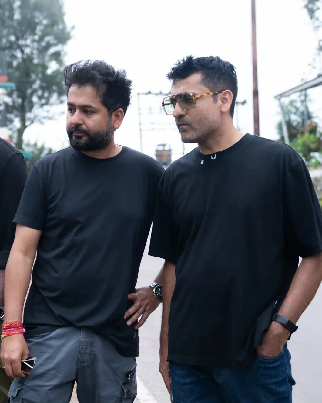 Article 370 wins 3 National Awards: Lokesh Dhar on the film's underdog journey