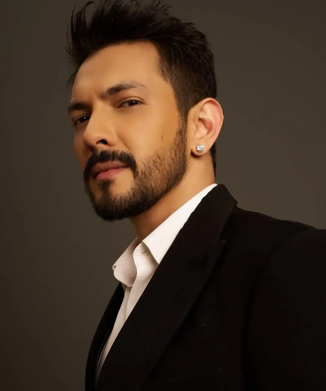 Aditya Narayan demands exam system reforms: 'Merit and fairness are national duties'