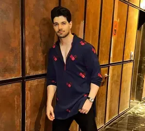Aditya Pancholi's son Sooraj Pancholi is all set to star in his first-ever biopic