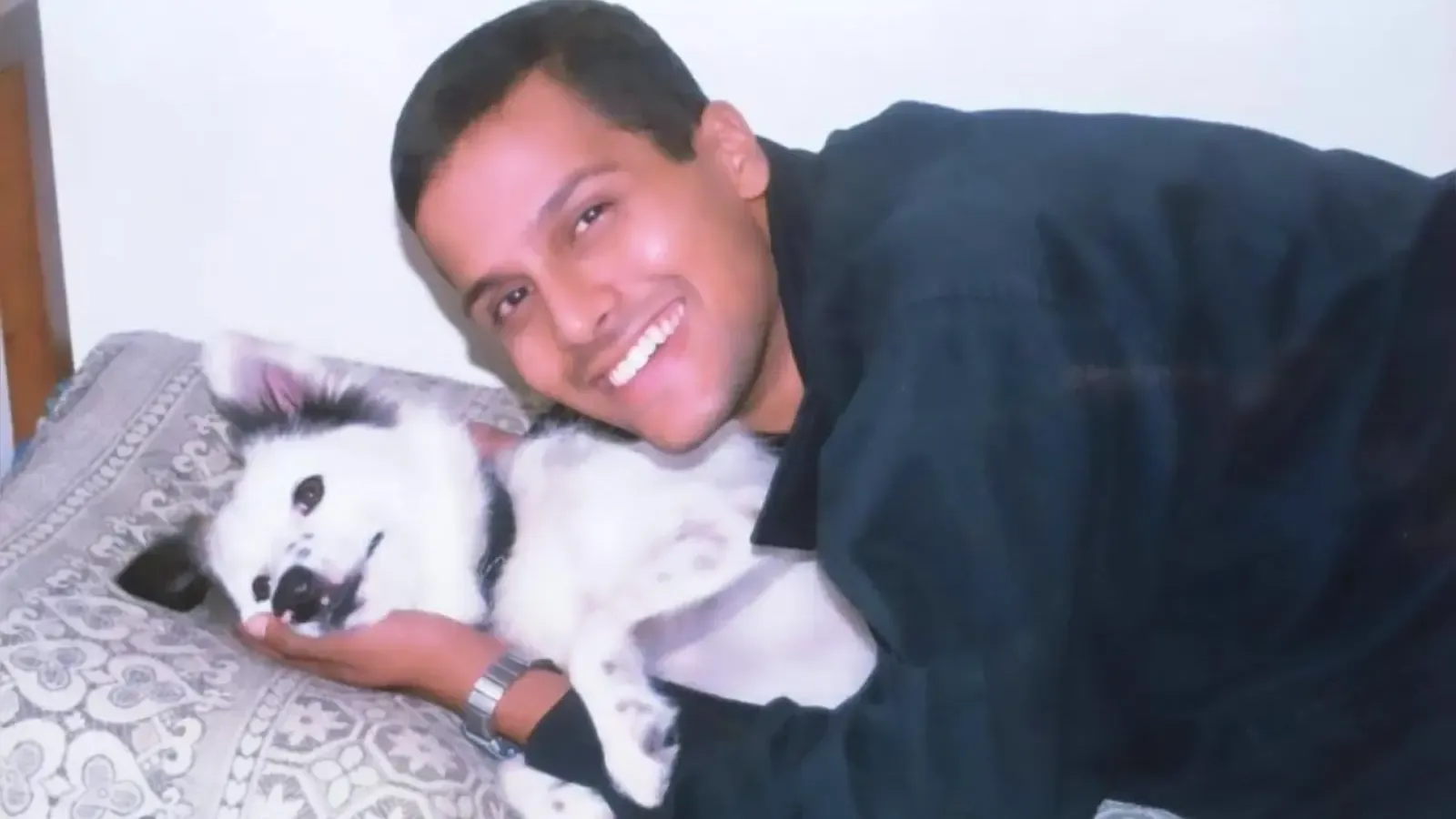 Adivi Sesh Honors the Memory of Major Sandeep Unnikrishnan: 'Your Life Impacted Mine'