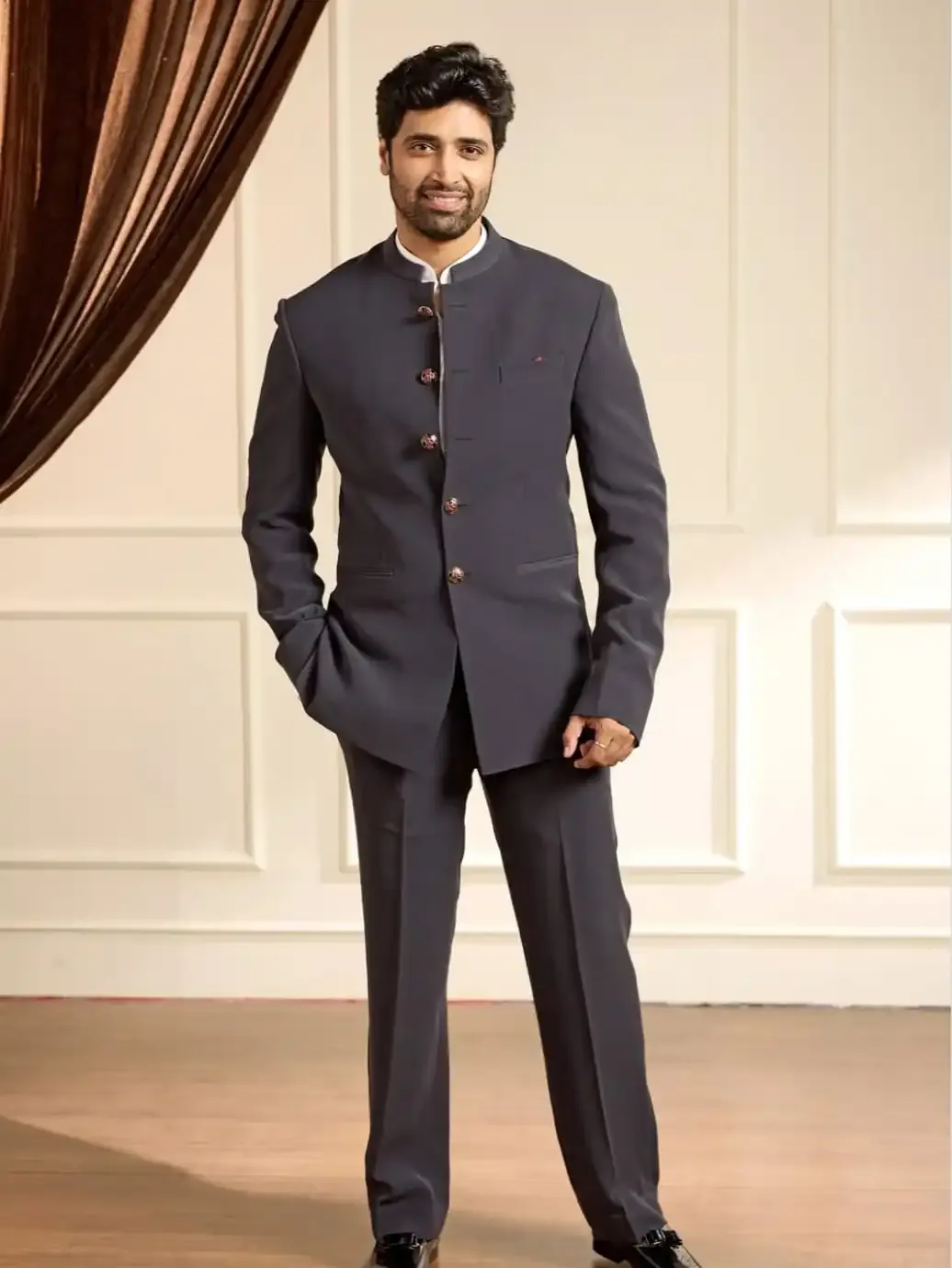 Should the Apex Court Reconsider the Mass Confinement of Strays in the National Capital?