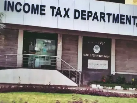 Final Advance Tax Payment Due Today: Avoid Penalties