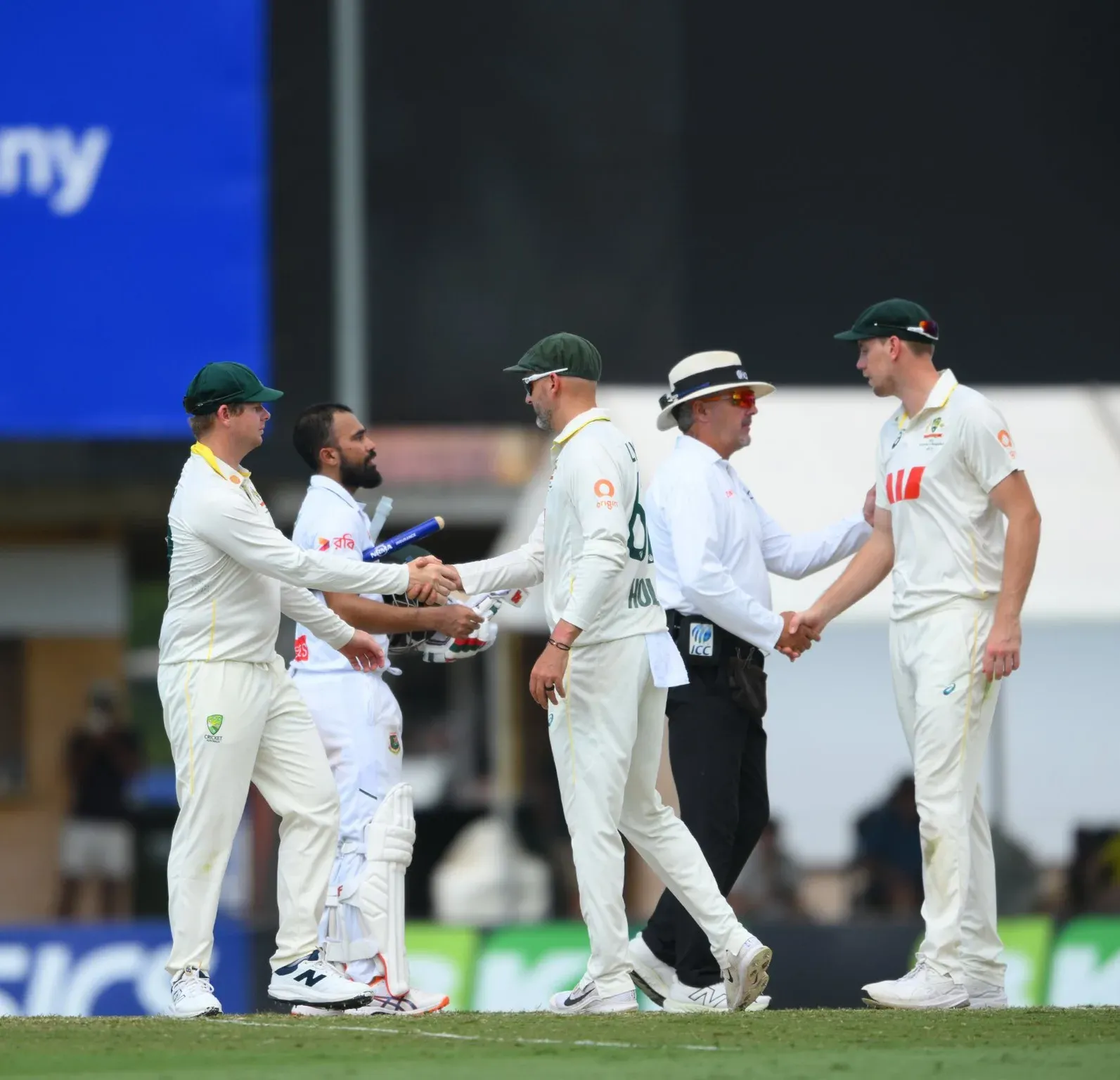 WTC era, T20 batting style driving surge in quick Test finishes: Atherton