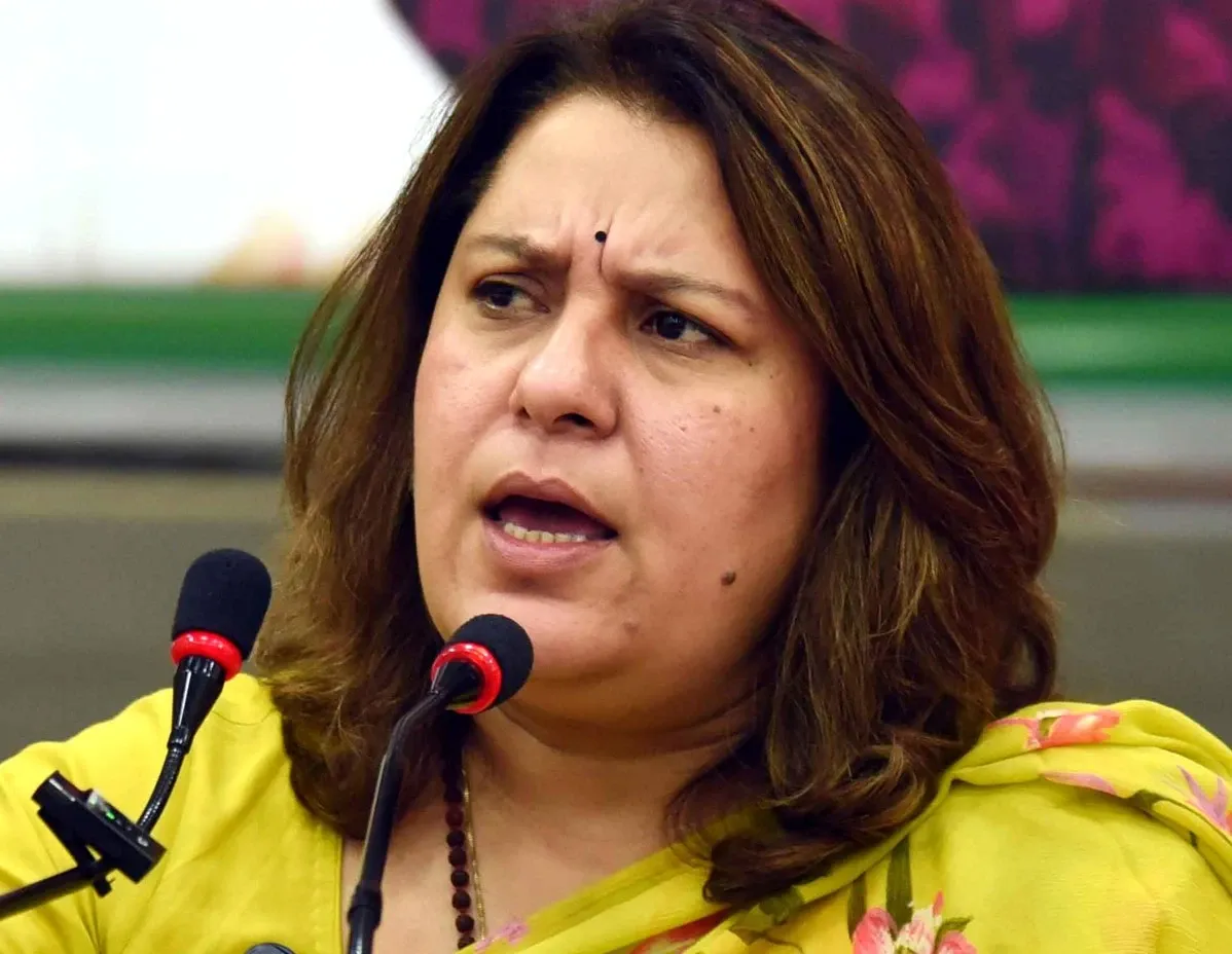 Is the Adverse US Travel Advisory an Embarrassment for India?