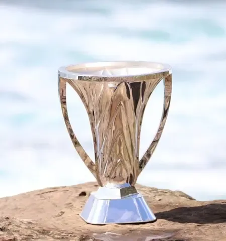 एएफसी चैंपियंस लीग में क्लबों की संख्या में बढ़ोतरी होगी 2026/27 सीजन से