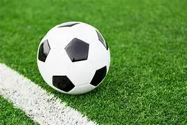 AFC disappointed by FIFA Forward Enterprise proposal, cites lack of consultation