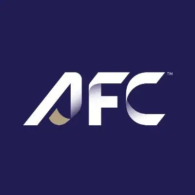 AFC joins UEFA, CONCACAF in opposing FIFA's FFE commercial plan