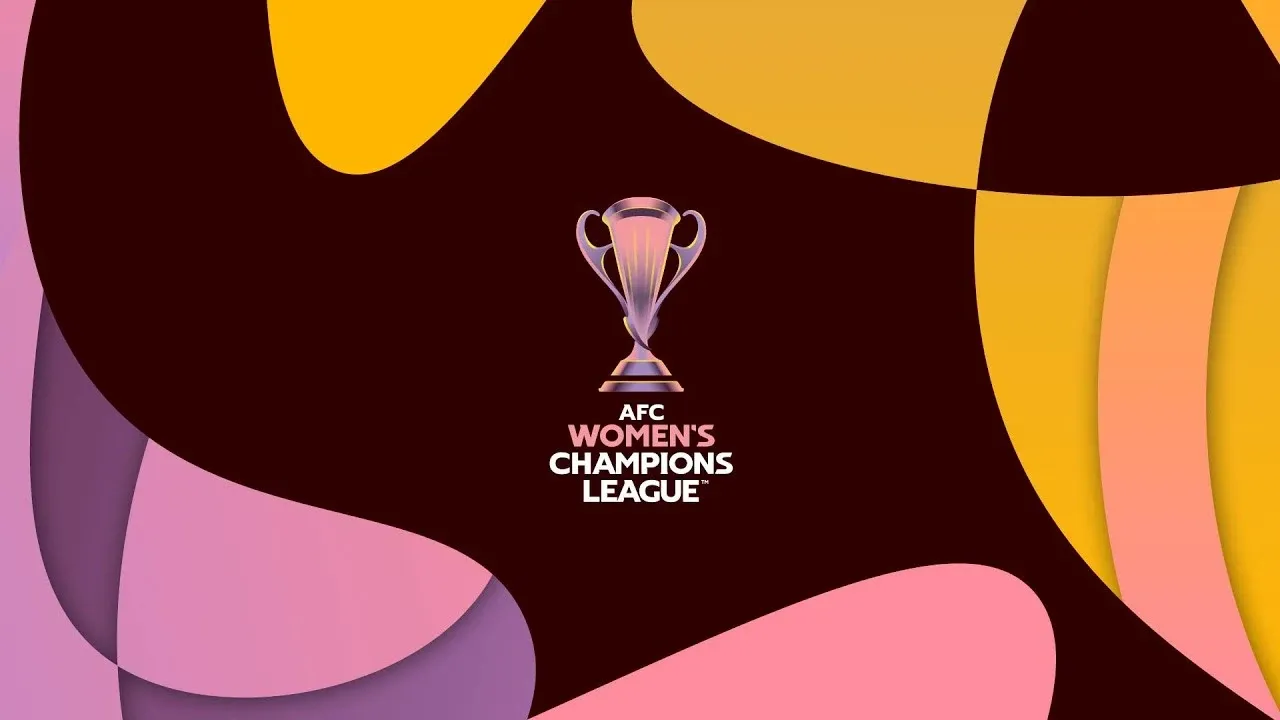 Who Will East Bengal FC Face in the AFC Women’s Champions League?