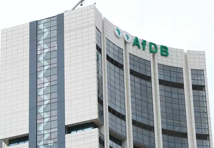 AfDB Allocates $2.5 Billion for Infrastructure Initiatives in Tanzania