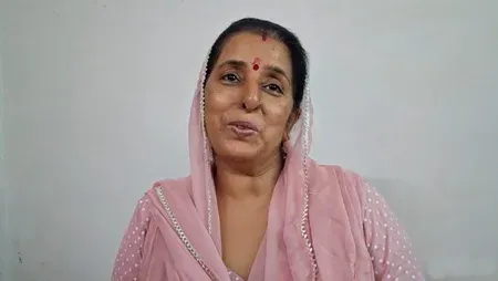 अफगानिस्तान के खिलाफ टेस्ट सीरीज में मानव सुथार को मौका, माता-पिता की खुशी नहीं कोई ठिकाना