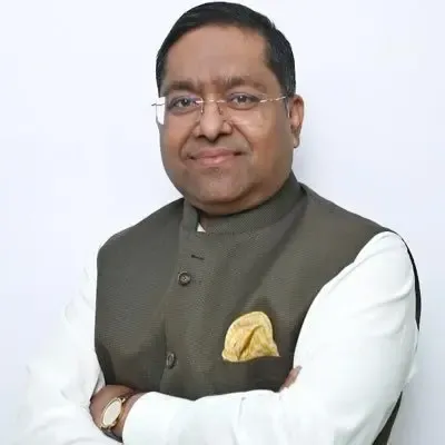 भारत ने अफगानिस्तान में पाकिस्तानी हमलों की कड़ी निंदा की, इसे गैरजिम्मेदाराना बताया