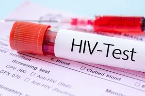 Afghanistan Sees 200 New AIDS Cases in 2024