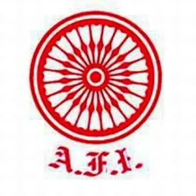 एएफआई ने एथलीट स्पॉन्सरशिप के लिए पूर्व अनुमति नियम का विवरण साझा किया