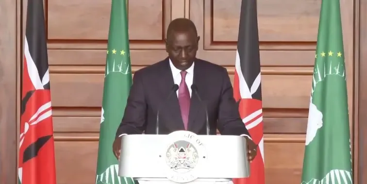 African Leaders Advocate AU Reforms for Enhanced Efficiency