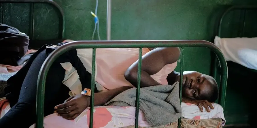 The Fight Against Malaria in Africa Faces Significant Challenges and Calls for Renewed Commitment