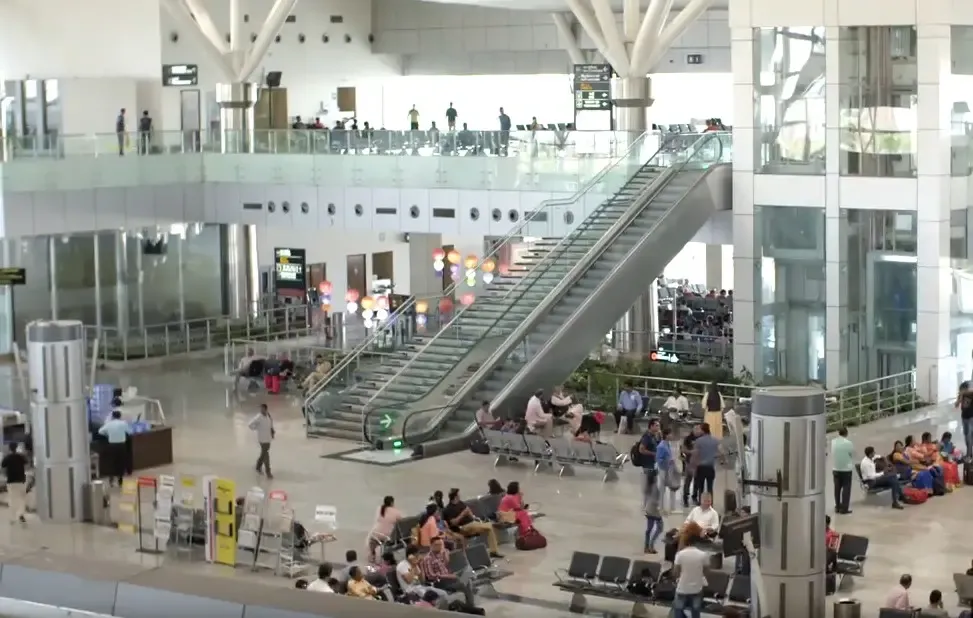 Will the Mortal Remains of Rajasthan Youth Return from Saudi Arabia?