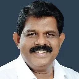 What Will the Verdict Be for Kerala MLA Antony Raju in the Infamous ‘Underwear Tampering’ Case?