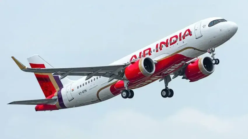 Why is Air India Facing Passenger Backlash After the Ahmedabad Crash?