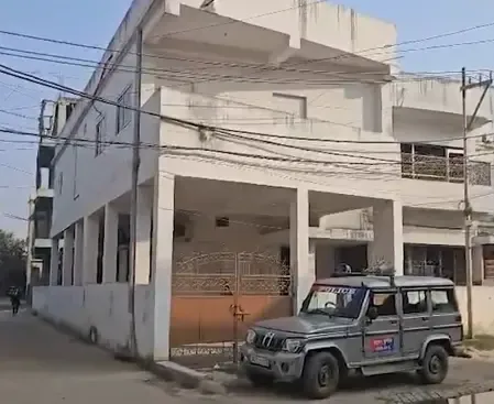 Is Shakeel Ahmad's Life in Danger After Calling Rahul Gandhi a Coward?