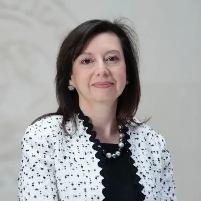 Why Did the IMF Justify the Bailout Package for Pakistan Despite India's Objections?