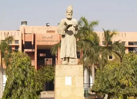 Why Did Jamia Millia Islamia Suspend MoUs with Turkish Institutions?
