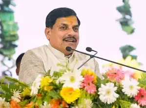 MP Government Introduces Rs 5,000 Wage Incentive Linked to 'Ladli Behna Yojana'