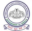 Will Kerala's Anti-Corruption Body's Call for CBI Investigation into NGO Fund Mismanagement Affect Upcoming Elections?