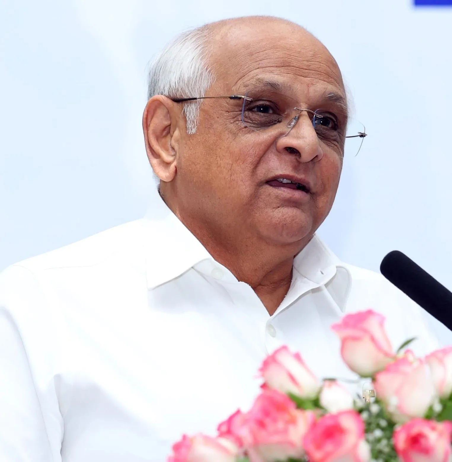 What is Gujarat's Plan with Over 57,000 Personnel for a Mock Drill?