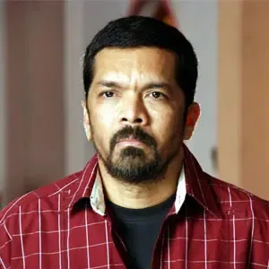 Andhra Court Places Actor Posani in Judicial Custody