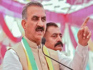 Following Punjab, Himachal Pradesh Launches Major Offensive Against Drug Traffickers