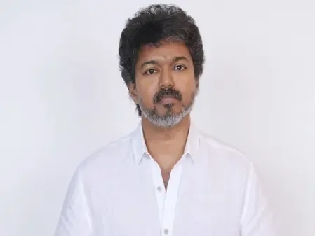 Is Sengottaiyan Moving Towards Vijay's Tamilaga Vettri Kazhagam?