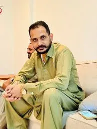 ISI expands global influencer network for anti-India propaganda after Shahzad Bhatti model