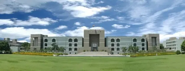 Is Student Safety Compromised at Ahmedabad's School?