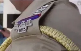 How is TN Police Expanding 'Magilchi' Wellness Initiative?
