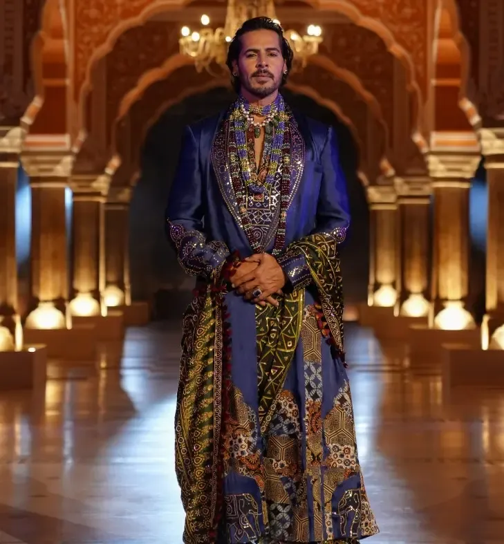 क्या आज मैं बॉबी या अक्षय की तरह कोई रोल करूं, तो इंटरनेट पर वायरल हो जाऊंगा?