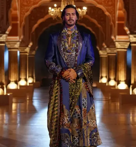 क्या आज मैं बॉबी या अक्षय की तरह कोई रोल करूं, तो इंटरनेट पर वायरल हो जाऊंगा?