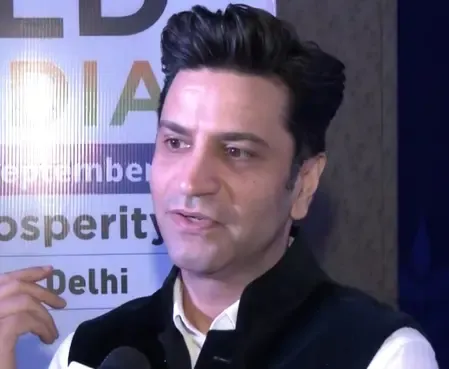 क्या हेल्दी खाना भी अधिक मात्रा में खाने पर नुकसान पहुंचा सकता है? - कुणाल कपूर