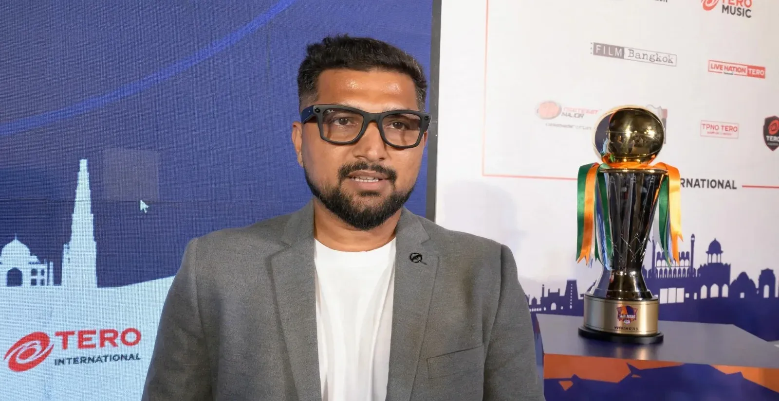 3x3 बास्केटबॉल में भारत का 2032 ब्रिस्बेन ओलंपिक लक्ष्य संभव: गोविंदा शर्मा
